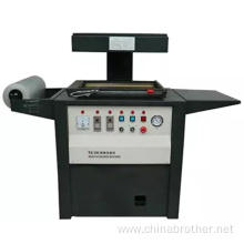 Packing automatic Skin Vacuum Tools Packaging Machine